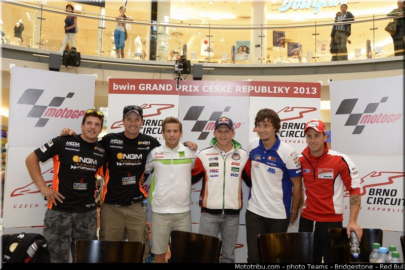 motogp_ambiance_007_republique_tcheque_brno_2013