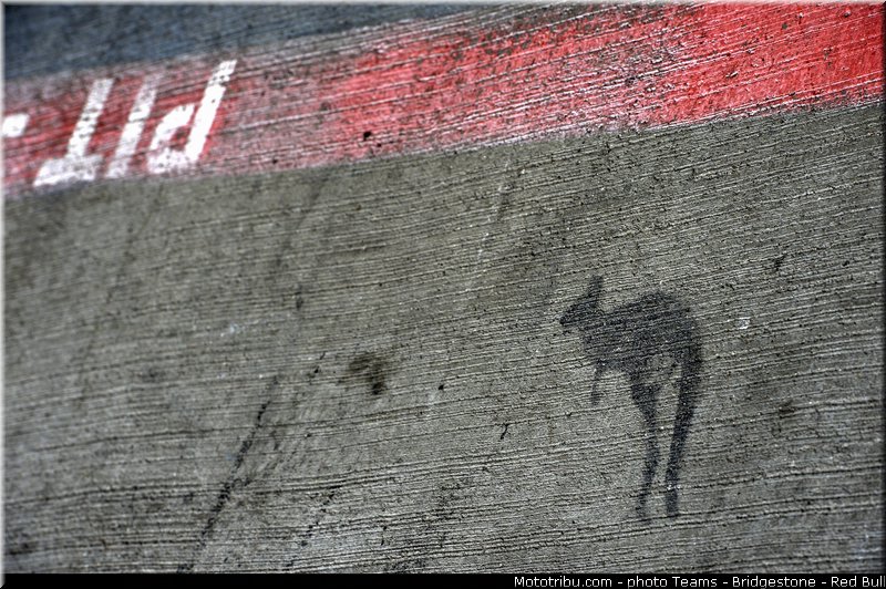 motogp_ambiance_008_republique_tcheque_brno_2013