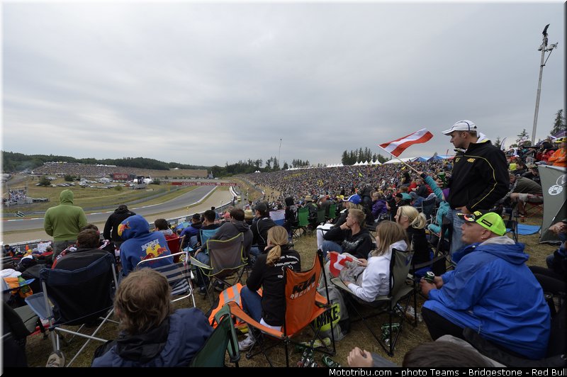 motogp_ambiance_009_republique_tcheque_brno_2013
