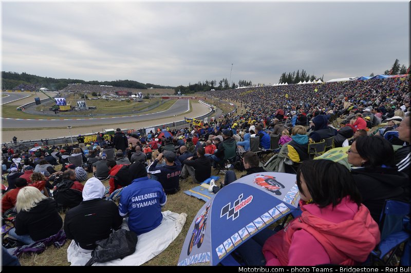 motogp_ambiance_010_republique_tcheque_brno_2013