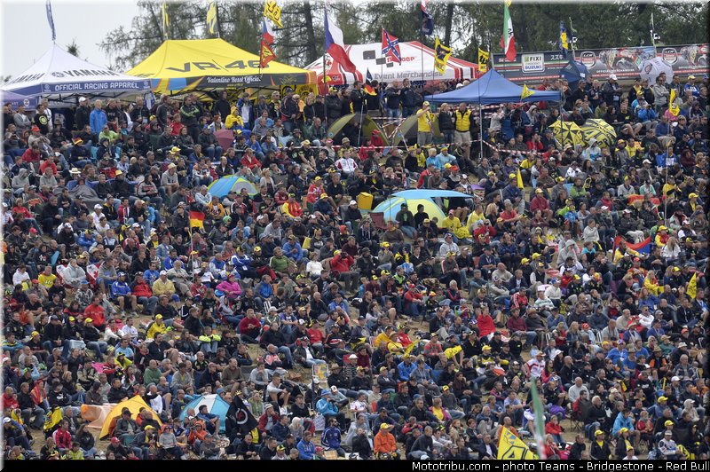 motogp_ambiance_011_republique_tcheque_brno_2013
