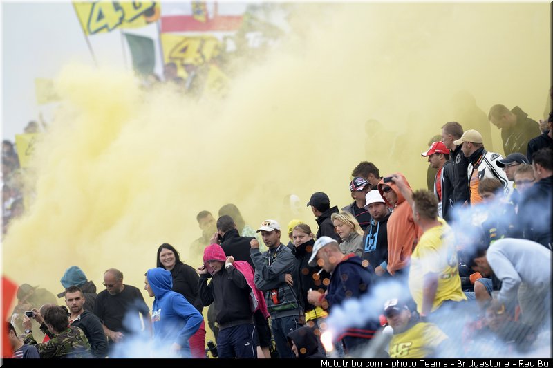 motogp_ambiance_012_republique_tcheque_brno_2013