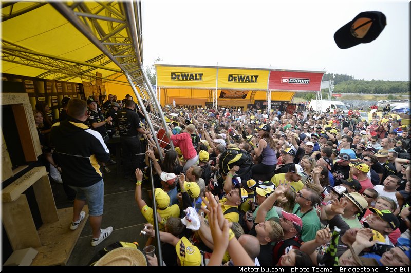 motogp_ambiance_013_republique_tcheque_brno_2013