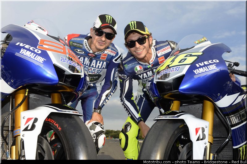 motogp_ambiance_015_republique_tcheque_brno_2013