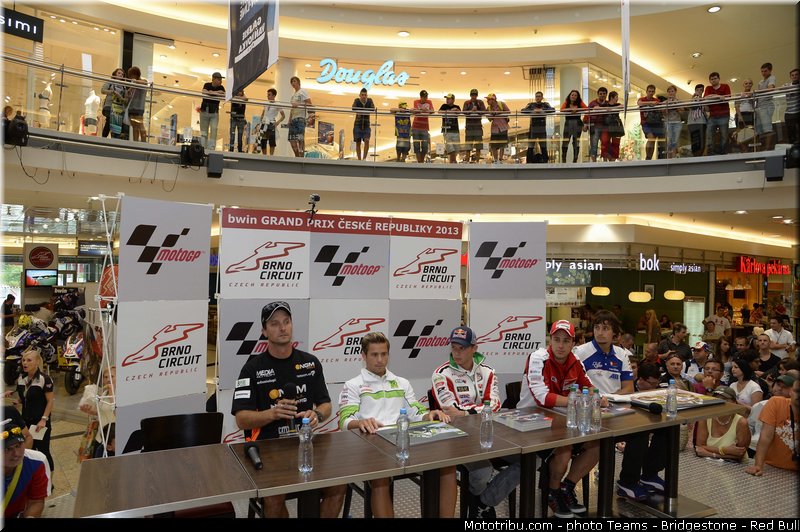 motogp_ambiance_016_republique_tcheque_brno_2013