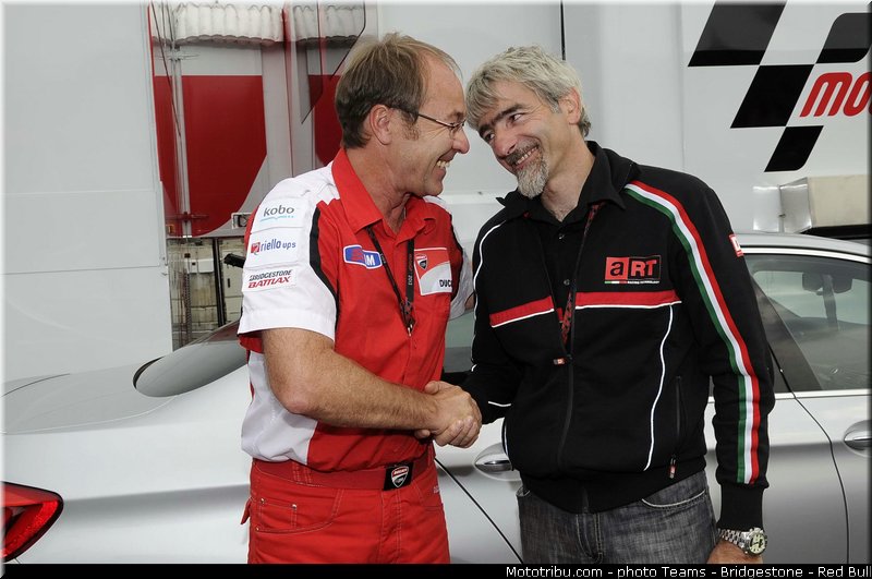 motogp_ambiance_020_republique_tcheque_brno_2013