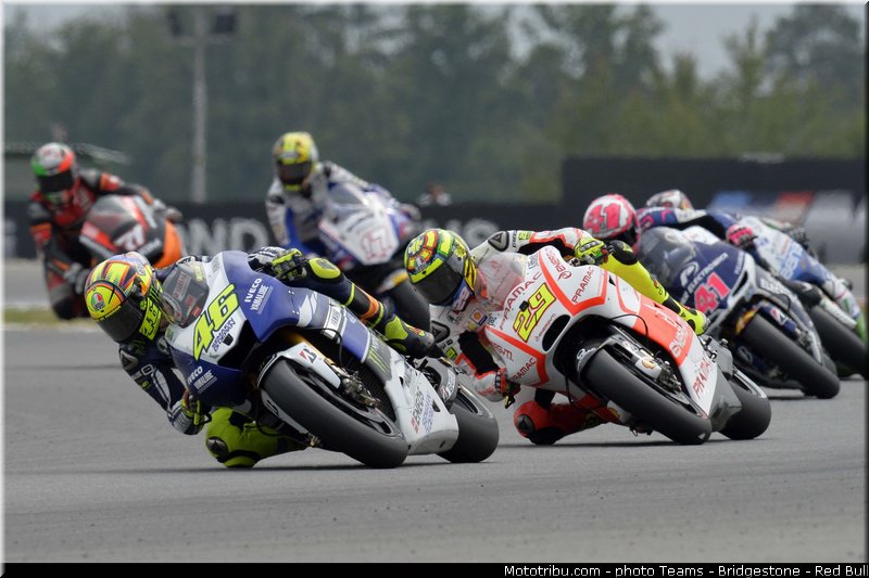 motogp_ambiance_022_republique_tcheque_brno_2013