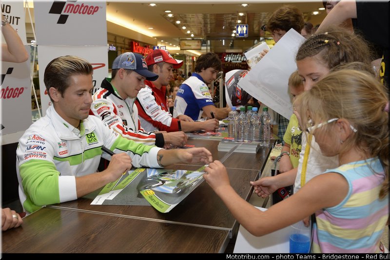 motogp_bautista_001_republique_tcheque_brno_2013