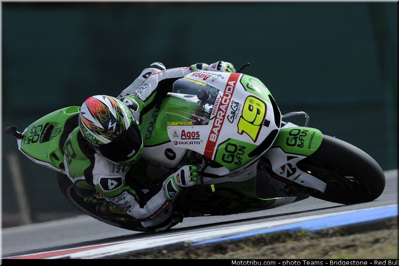 motogp_bautista_004_republique_tcheque_brno_2013