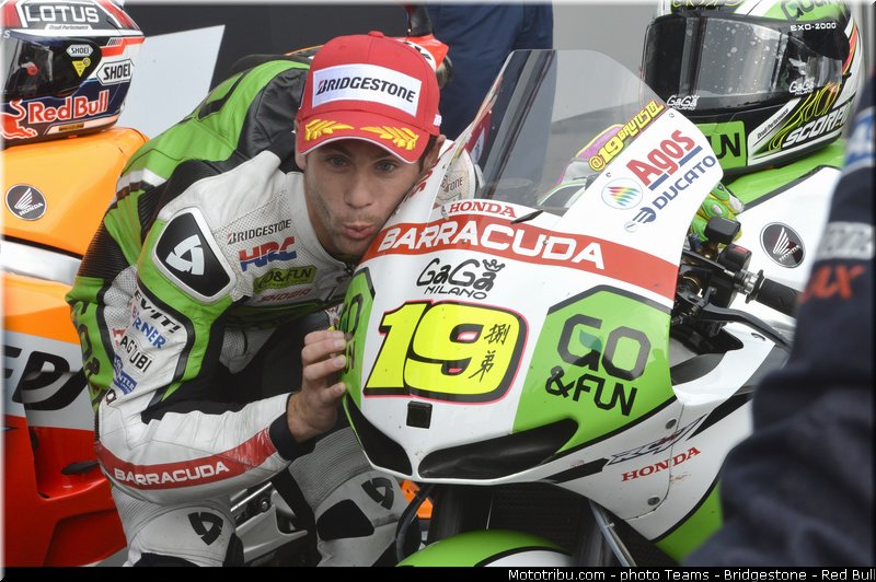 motogp_bautista_005_republique_tcheque_brno_2013