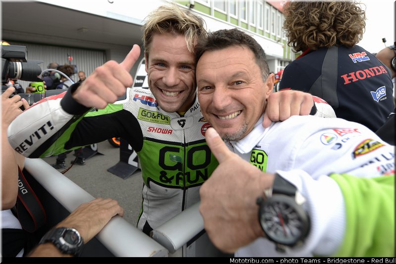 motogp_bautista_006_republique_tcheque_brno_2013