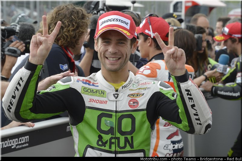 motogp_bautista_007_republique_tcheque_brno_2013