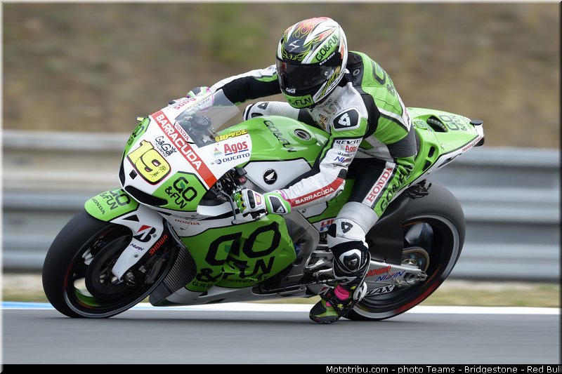 motogp_bautista_008_republique_tcheque_brno_2013