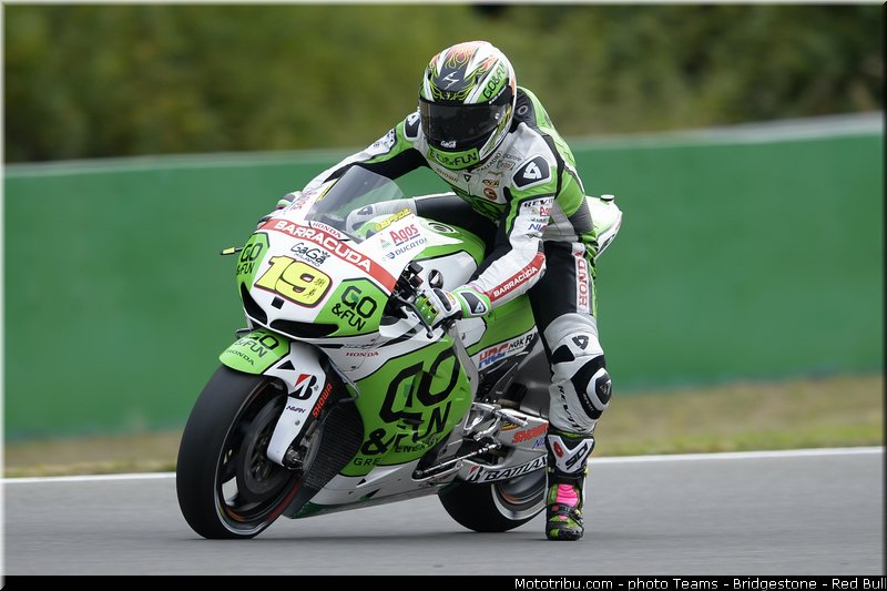 motogp_bautista_009_republique_tcheque_brno_2013