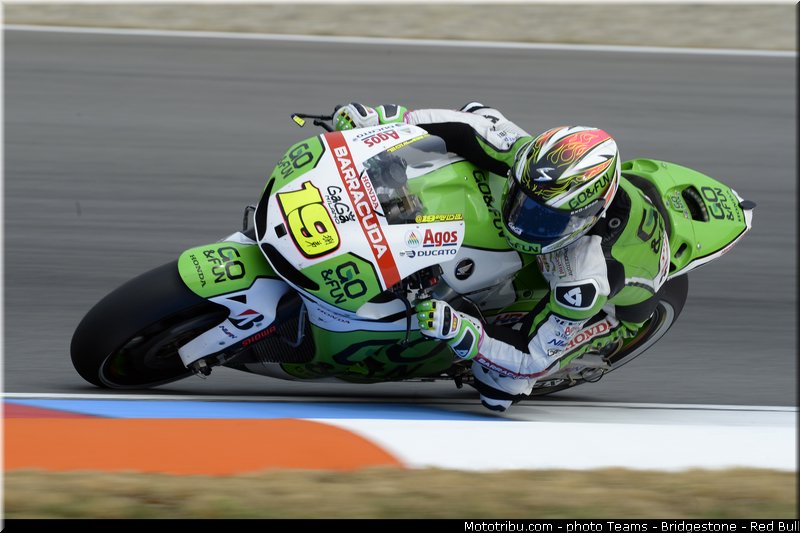 motogp_bautista_010_republique_tcheque_brno_2013