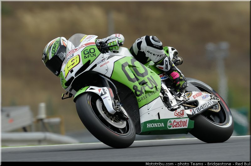 motogp_bautista_011_republique_tcheque_brno_2013