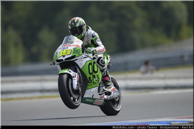 motogp_bautista_012_republique_tcheque_brno_2013