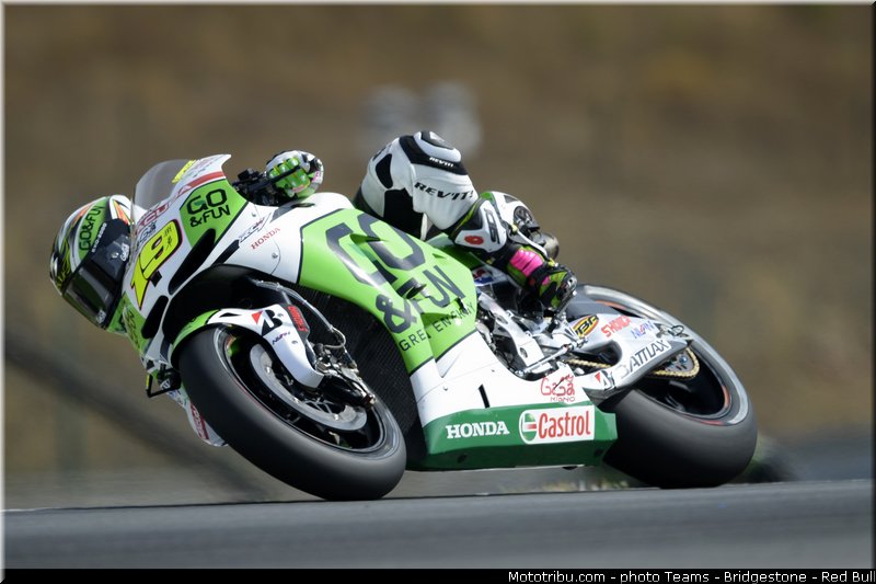 motogp_bautista_013_republique_tcheque_brno_2013