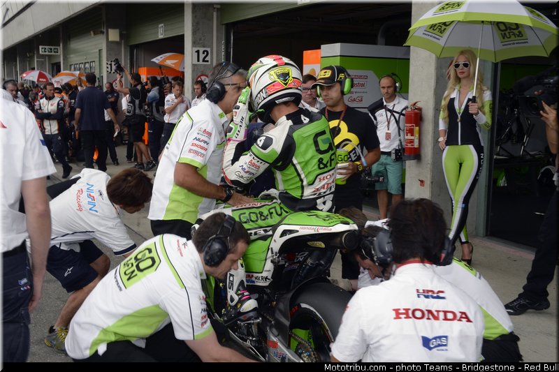 motogp_bautista_014_republique_tcheque_brno_2013
