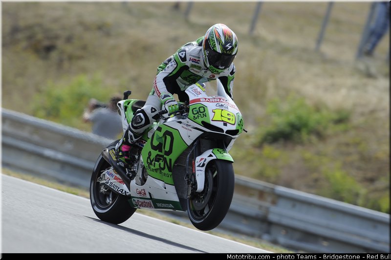 motogp_bautista_016_republique_tcheque_brno_2013