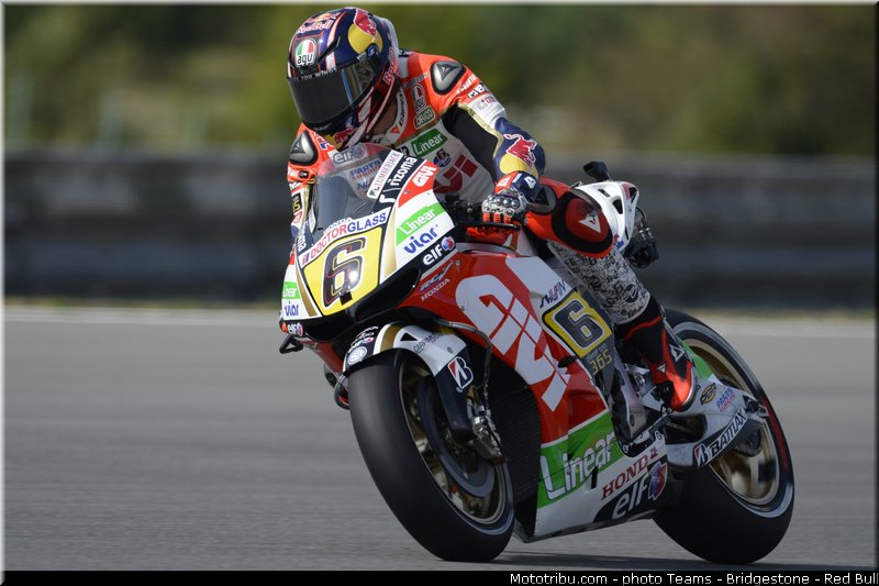 motogp_bradl_005_republique_tcheque_brno_2013