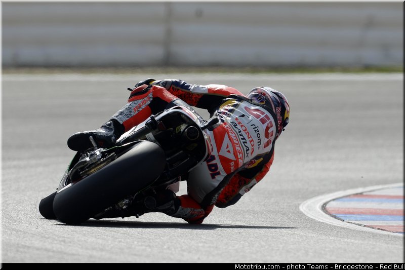motogp_bradl_006_republique_tcheque_brno_2013