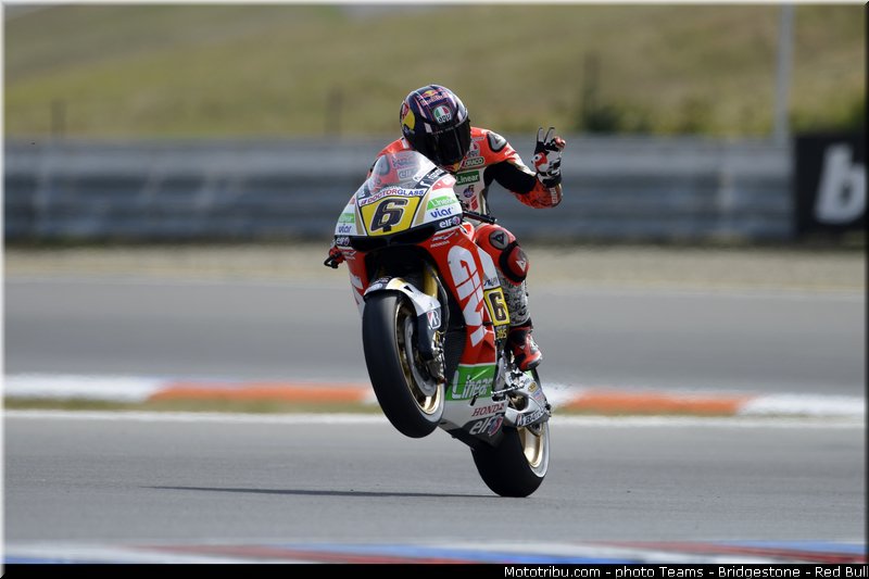 motogp_bradl_007_republique_tcheque_brno_2013