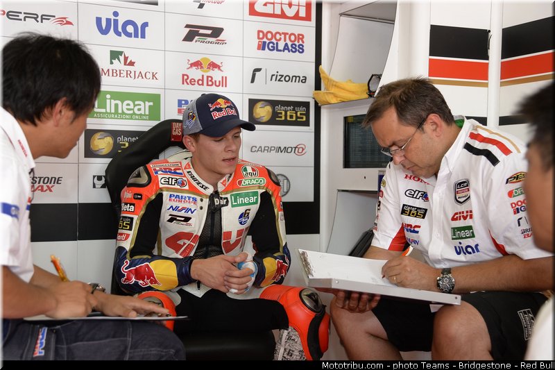 motogp_bradl_008_republique_tcheque_brno_2013