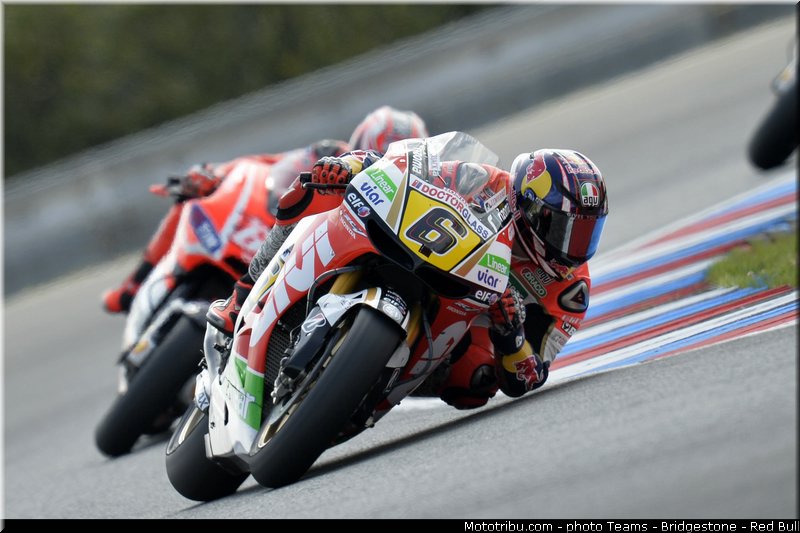 motogp_bradl_010_republique_tcheque_brno_2013