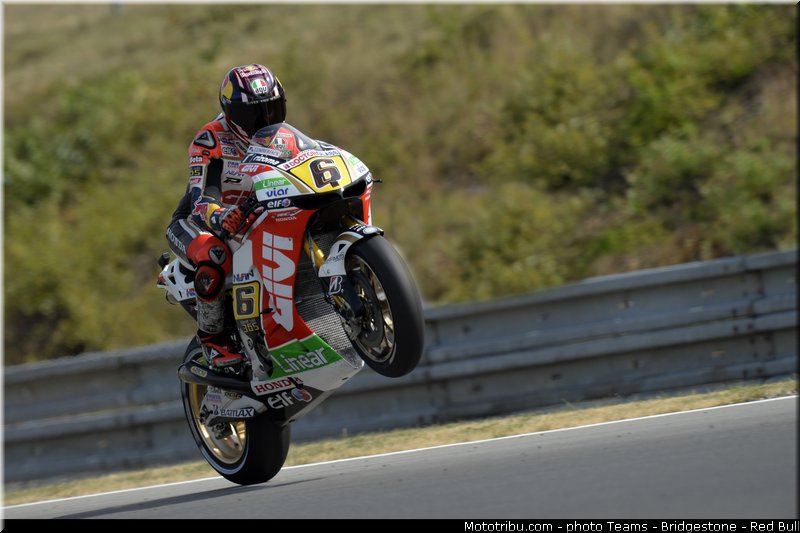 motogp_bradl_012_republique_tcheque_brno_2013