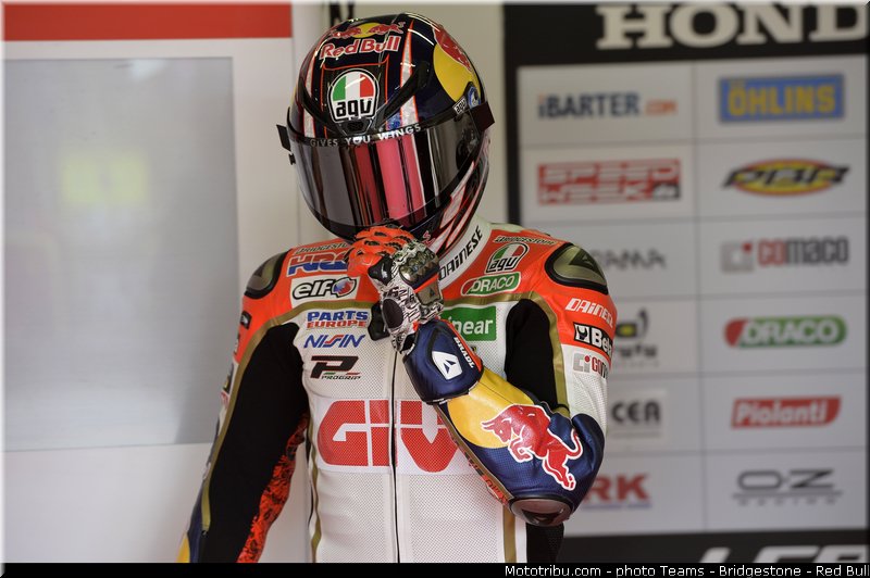 motogp_bradl_013_republique_tcheque_brno_2013