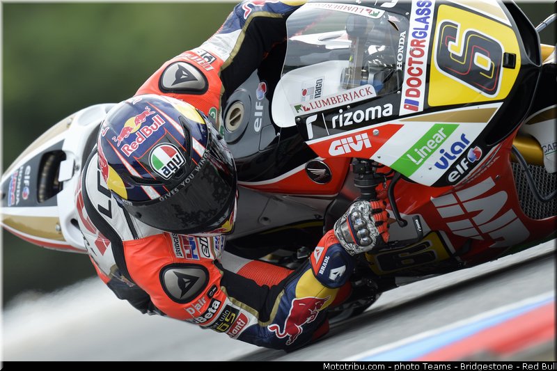 motogp_bradl_014_republique_tcheque_brno_2013