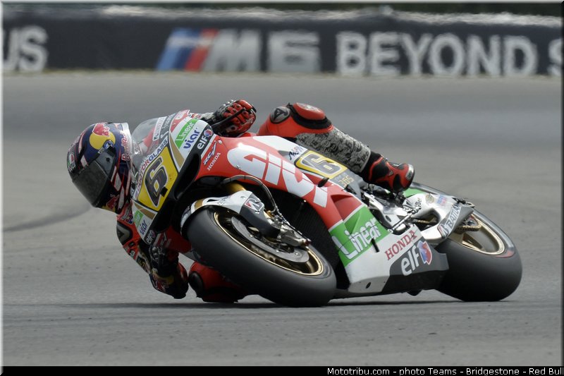 motogp_bradl_015_republique_tcheque_brno_2013