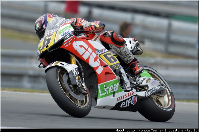 motogp_bradl_016_republique_tcheque_brno_2013