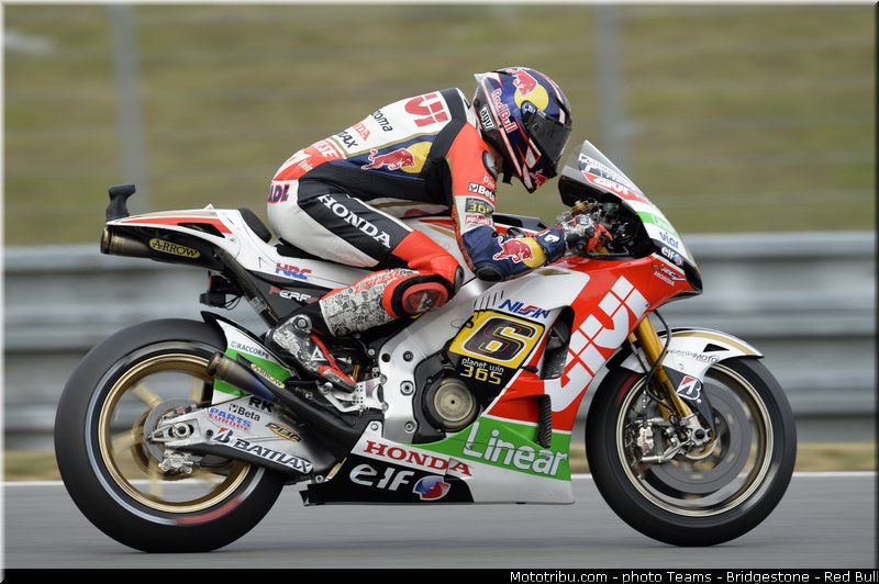 motogp_bradl_019_republique_tcheque_brno_2013