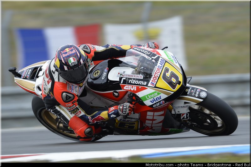 motogp_bradl_020_republique_tcheque_brno_2013