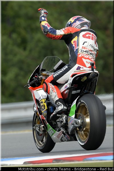 motogp_bradl_021_republique_tcheque_brno_2013