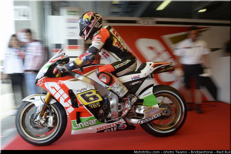 motogp_bradl_023_republique_tcheque_brno_2013