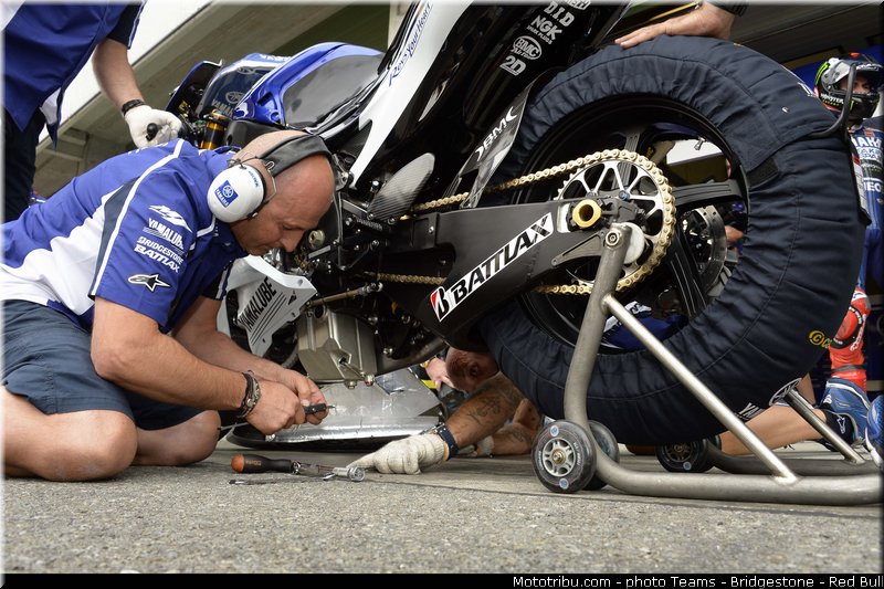 motogp_bridgestone_001_republique_tcheque_brno_2013