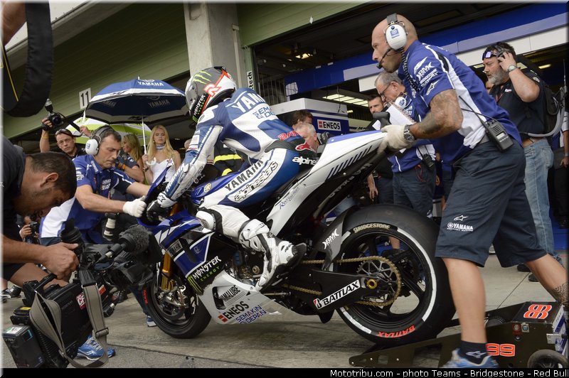 motogp_bridgestone_002_republique_tcheque_brno_2013