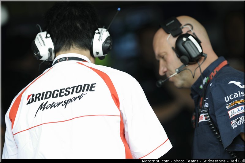 motogp_bridgestone_003_republique_tcheque_brno_2013