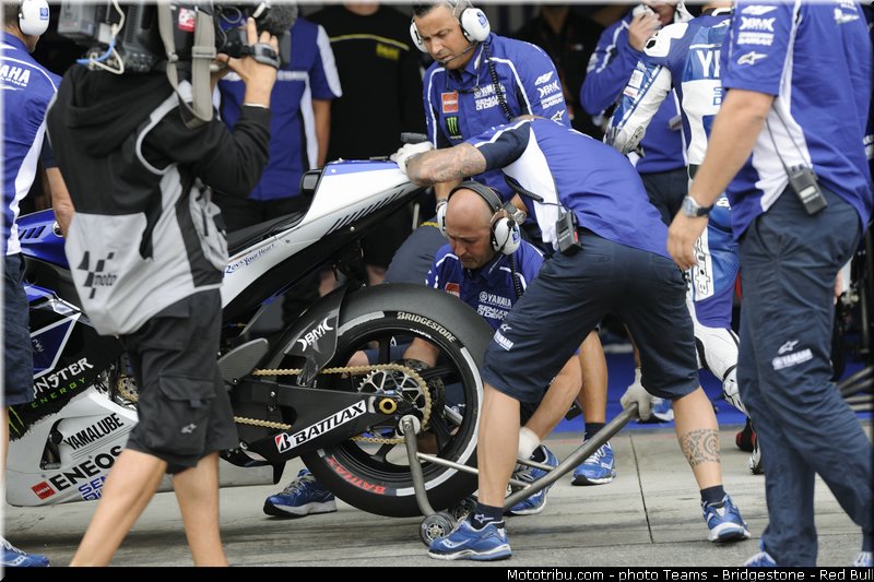 motogp_bridgestone_004_republique_tcheque_brno_2013