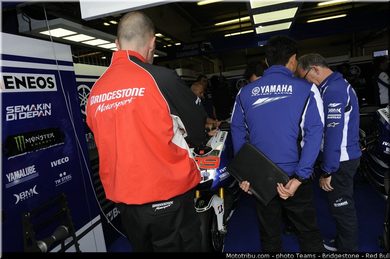 motogp_bridgestone_006_republique_tcheque_brno_2013