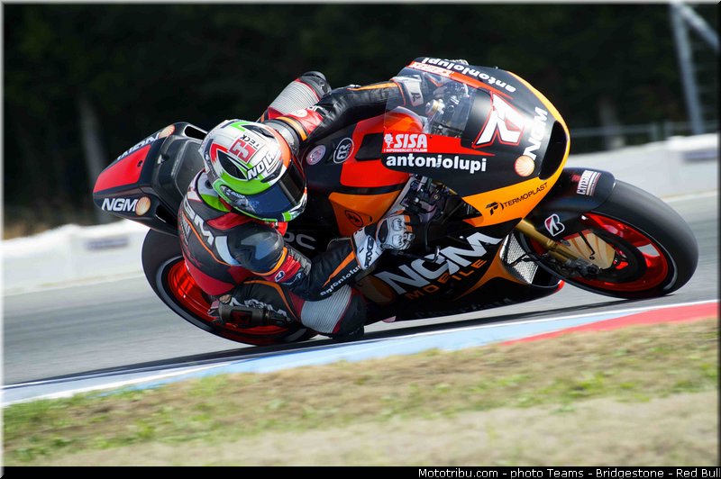 motogp_corti_001_republique_tcheque_brno_2013