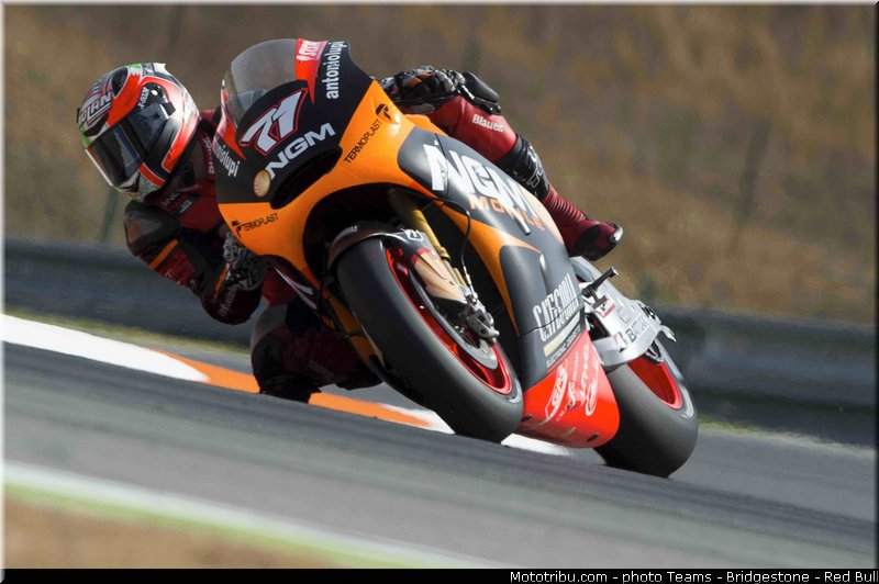 motogp_corti_003_republique_tcheque_brno_2013