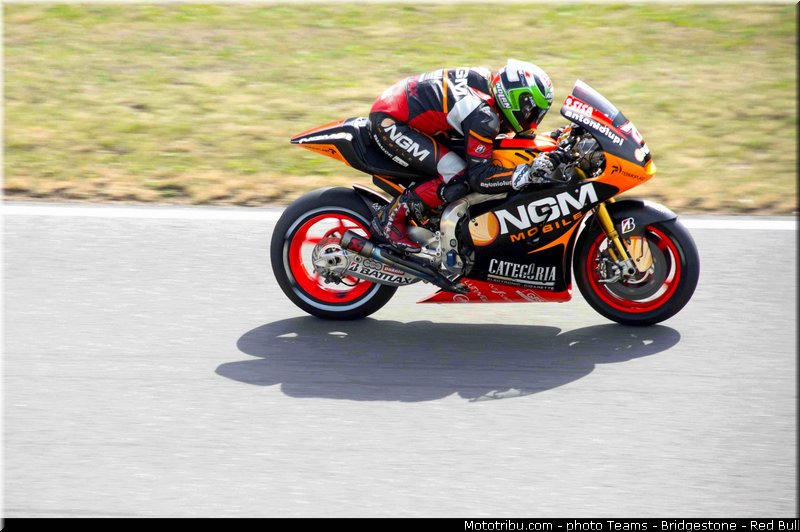 motogp_corti_004_republique_tcheque_brno_2013