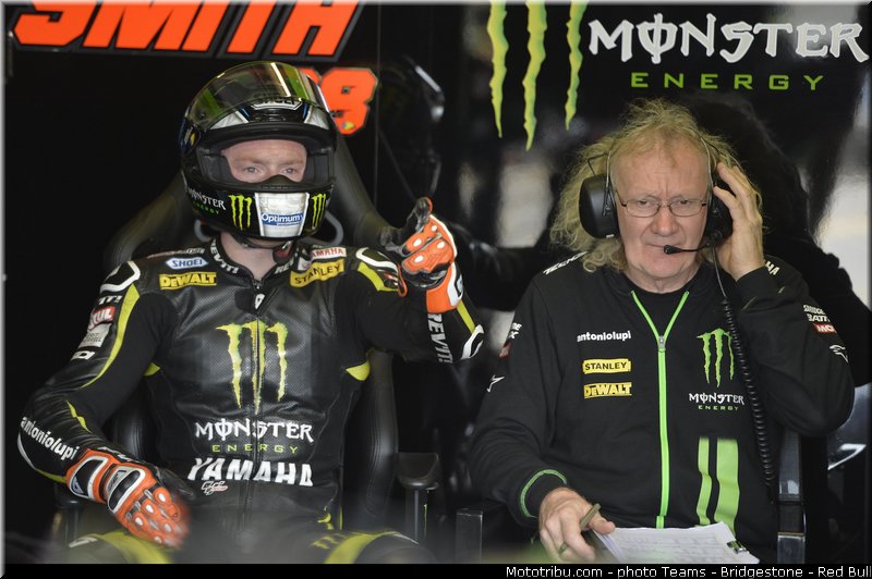 motogp_crutchlow_002_republique_tcheque_brno_2013