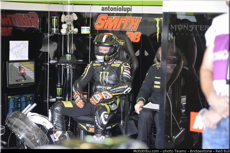 motogp_crutchlow_003_republique_tcheque_brno_2013