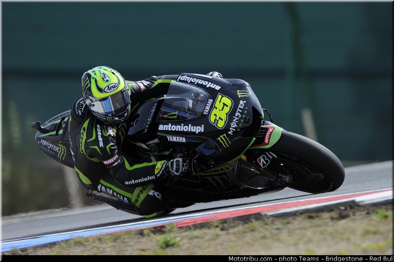 motogp_crutchlow_006_republique_tcheque_brno_2013