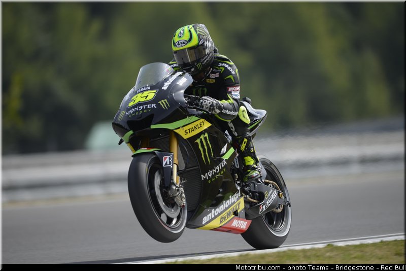 motogp_crutchlow_007_republique_tcheque_brno_2013